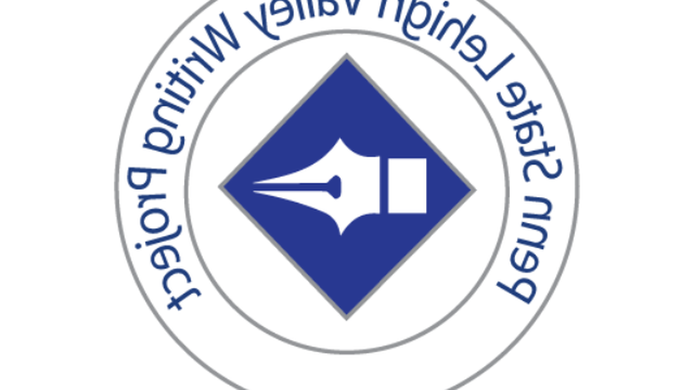 LVWP logo